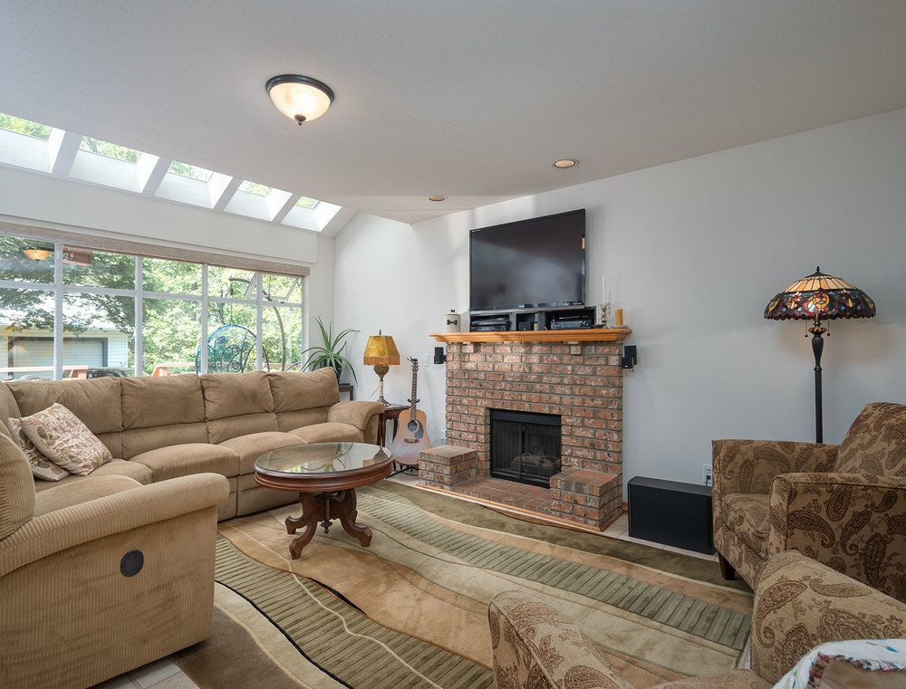 Listing Image of 14303 73A Avenue, Surrey