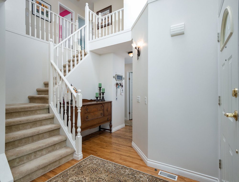 Listing Image of 14303 73A Avenue, Surrey