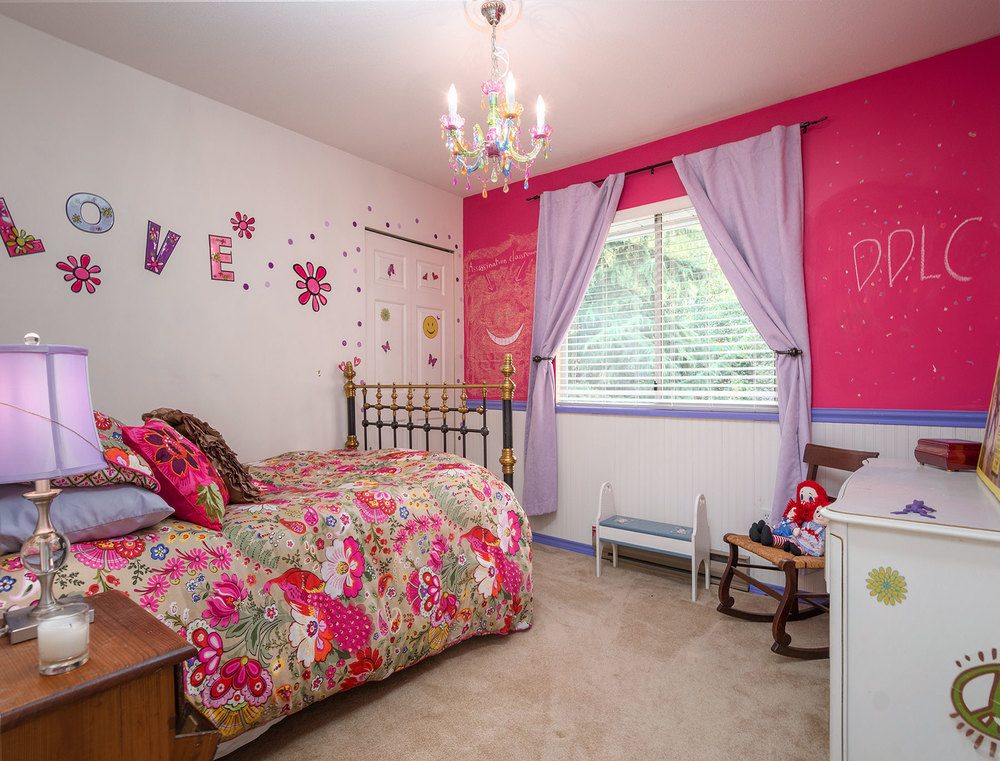 Listing Image of 14303 73A Avenue, Surrey