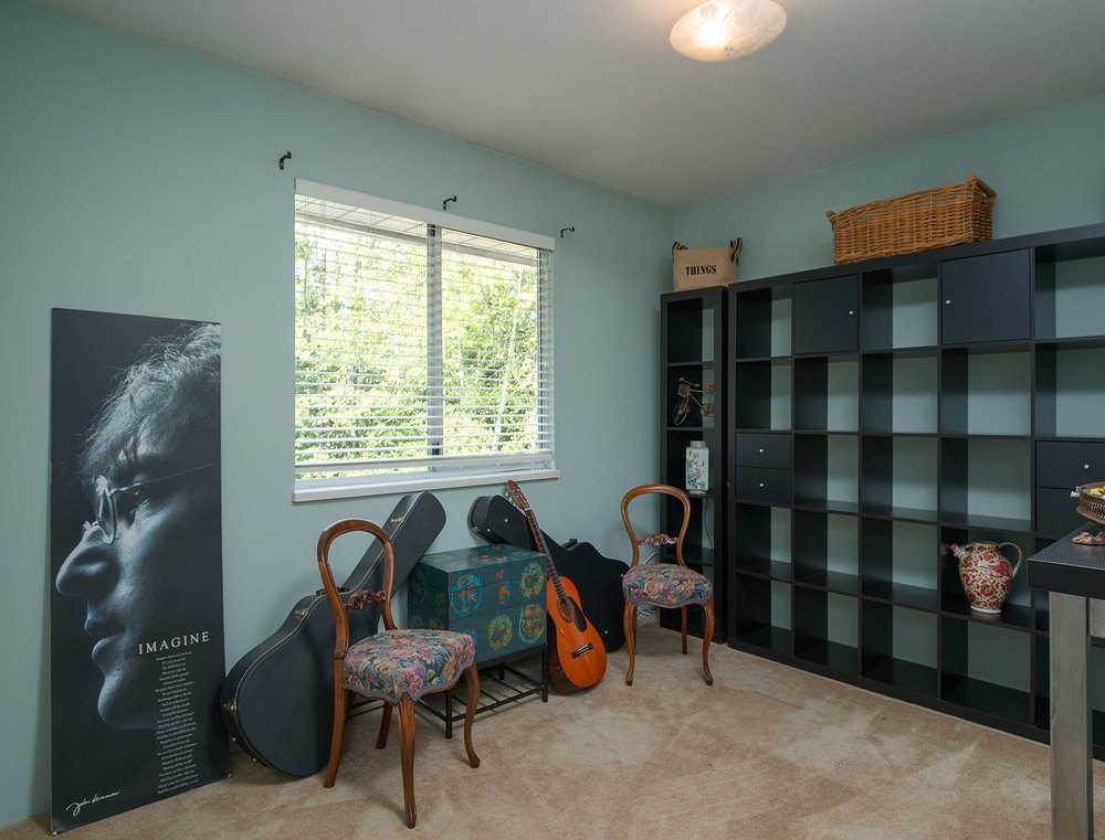 Listing Image of 14303 73A Avenue, Surrey