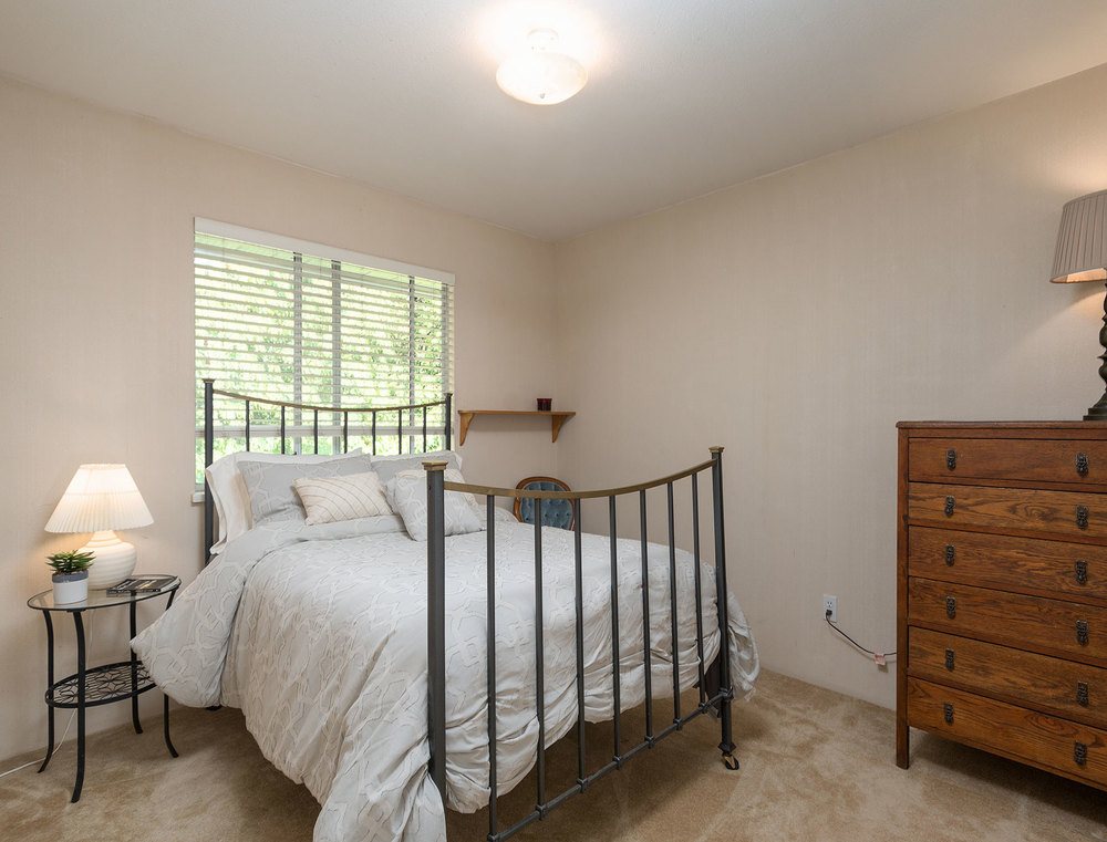 Listing Image of 14303 73A Avenue, Surrey
