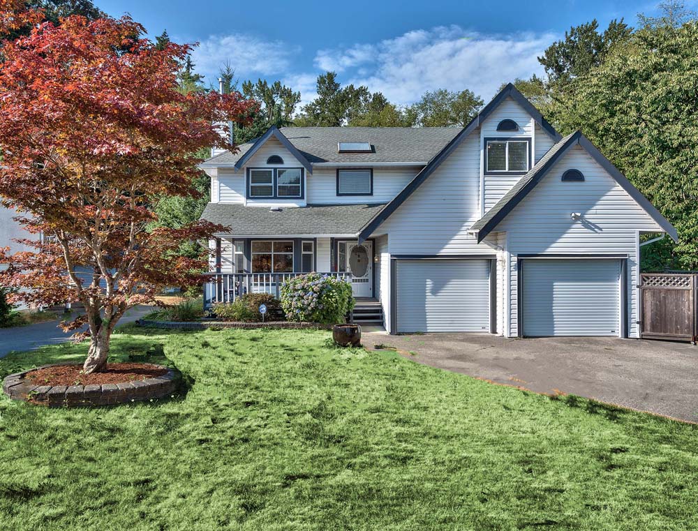 Listing Image of 14303 73A Avenue, Surrey
