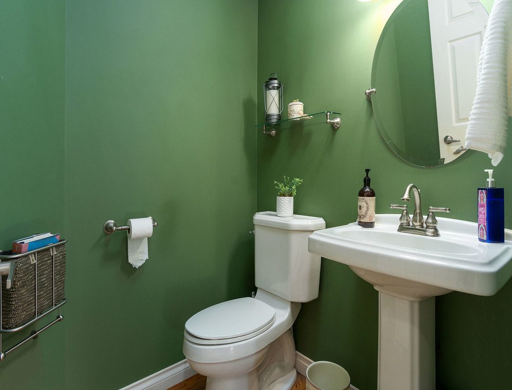 Listing Image of 14303 73A Avenue, Surrey