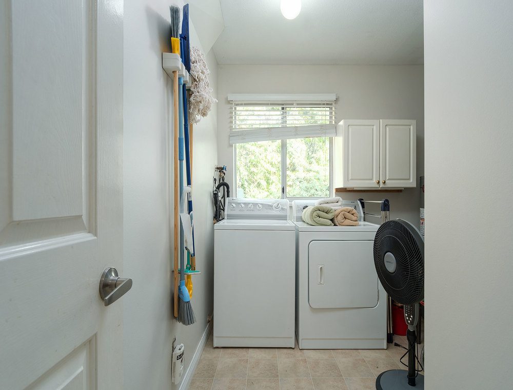 Listing Image of 14303 73A Avenue, Surrey
