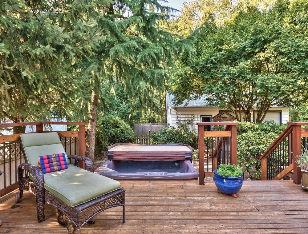 Listing Image of 14303 73A Avenue, Surrey