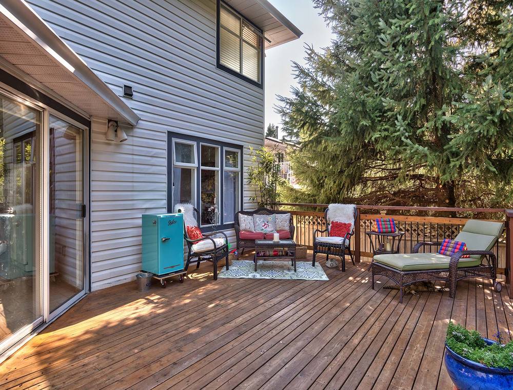 Listing Image of 14303 73A Avenue, Surrey