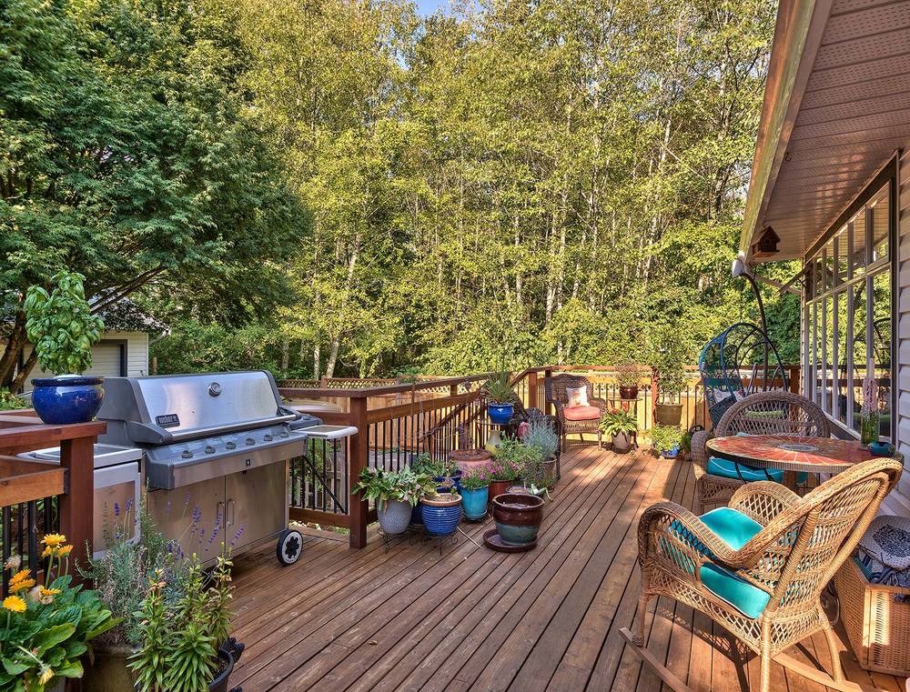 Listing Image of 14303 73A Avenue, Surrey