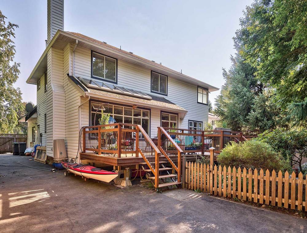 Listing Image of 14303 73A Avenue, Surrey