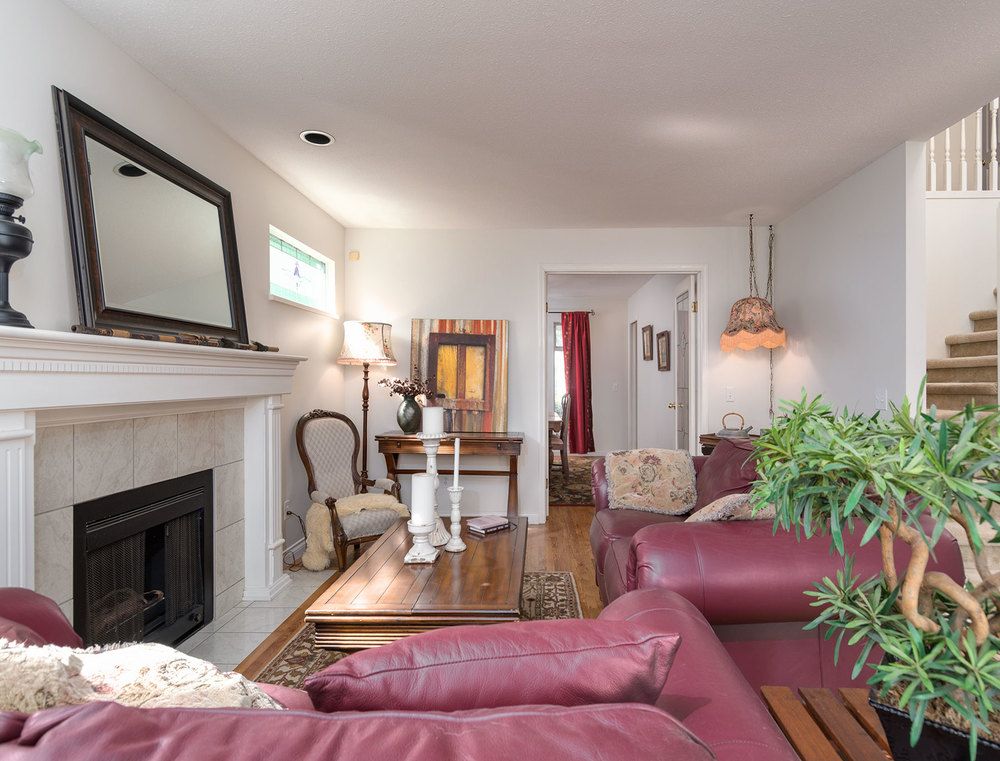 Listing Image of 14303 73A Avenue, Surrey