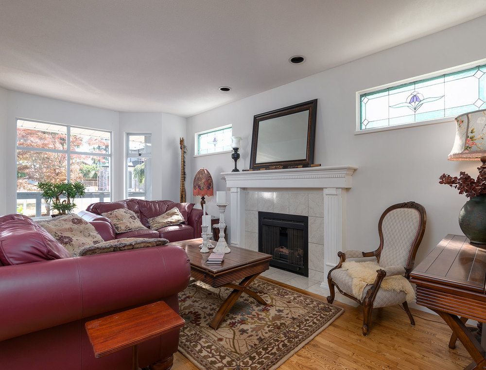 Listing Image of 14303 73A Avenue, Surrey