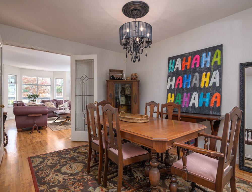 Listing Image of 14303 73A Avenue, Surrey