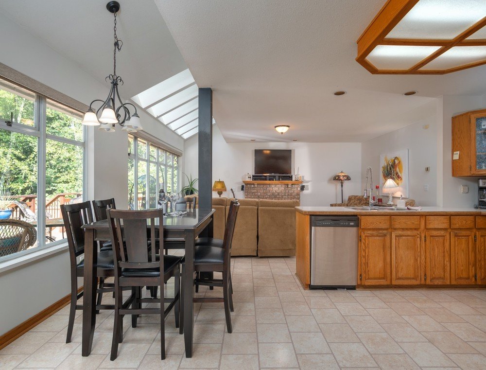 Listing Image of 14303 73A Avenue, Surrey