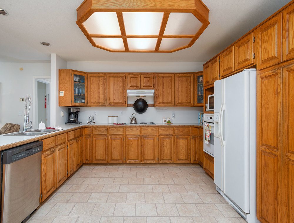 Listing Image of 14303 73A Avenue, Surrey