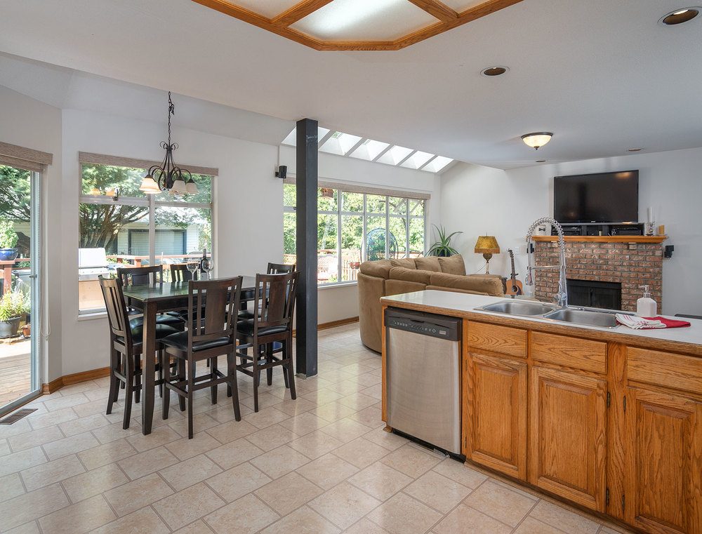 Listing Image of 14303 73A Avenue, Surrey