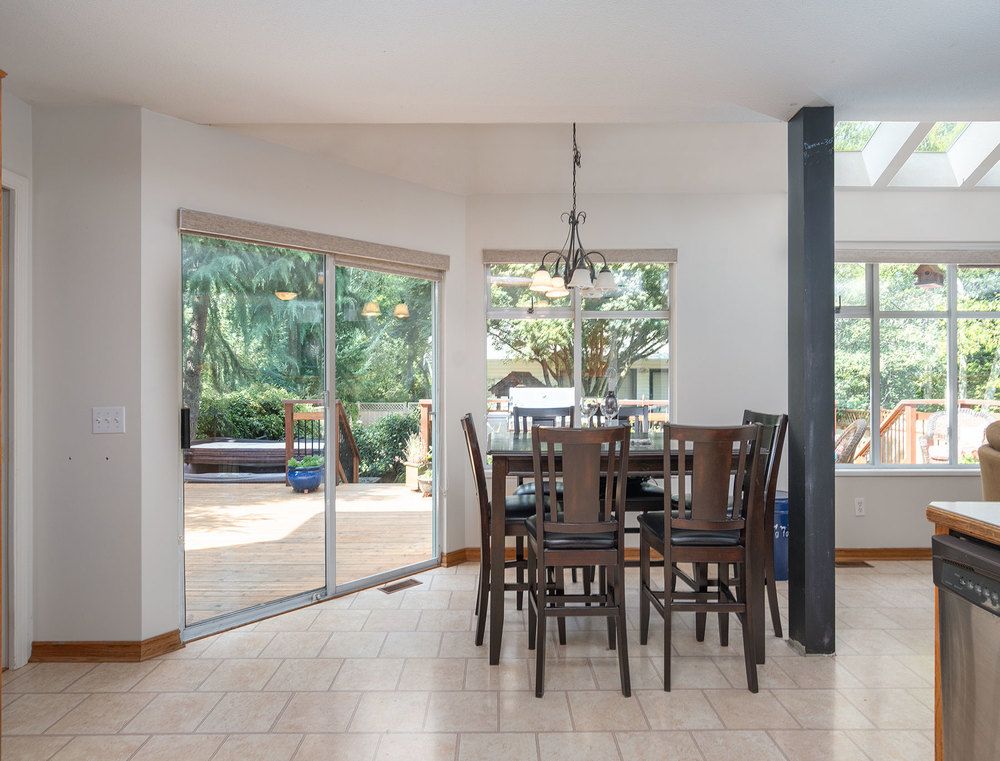 Listing Image of 14303 73A Avenue, Surrey