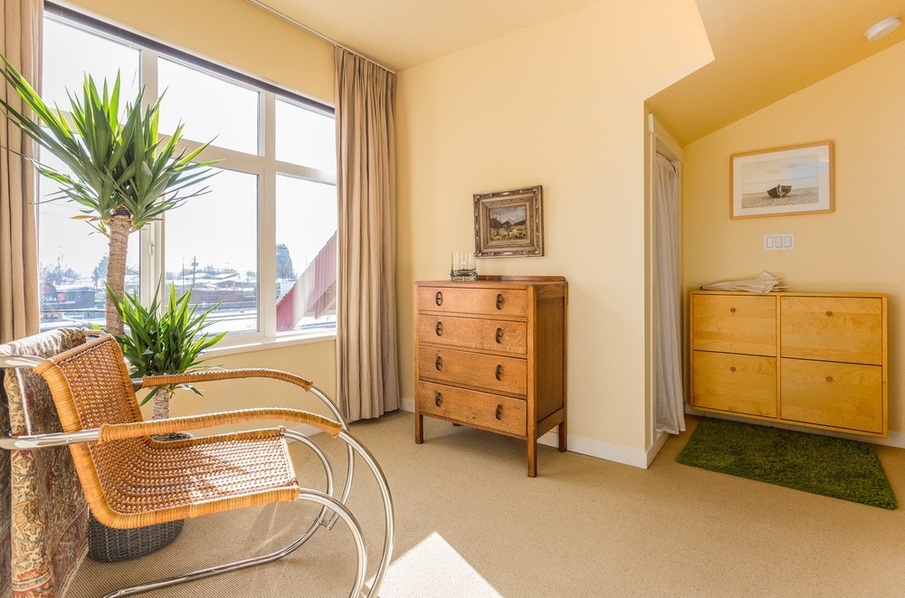 Listing Image of 111 4272 Albert St