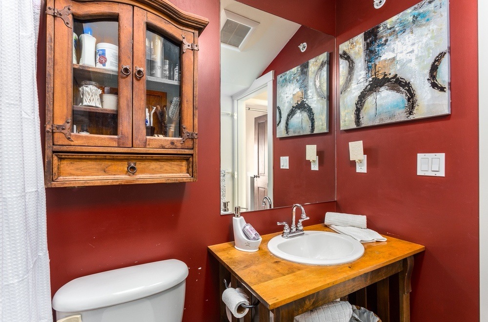 Listing Image of 111 4272 Albert St