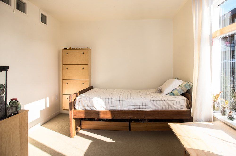 Listing Image of 111 4272 Albert St