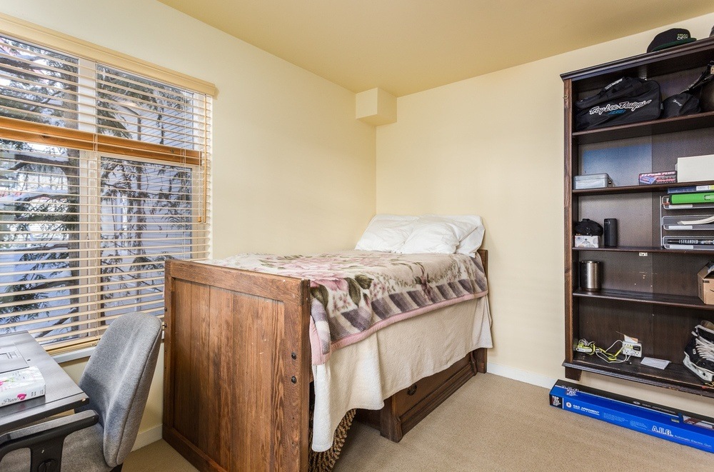 Listing Image of 111 4272 Albert St