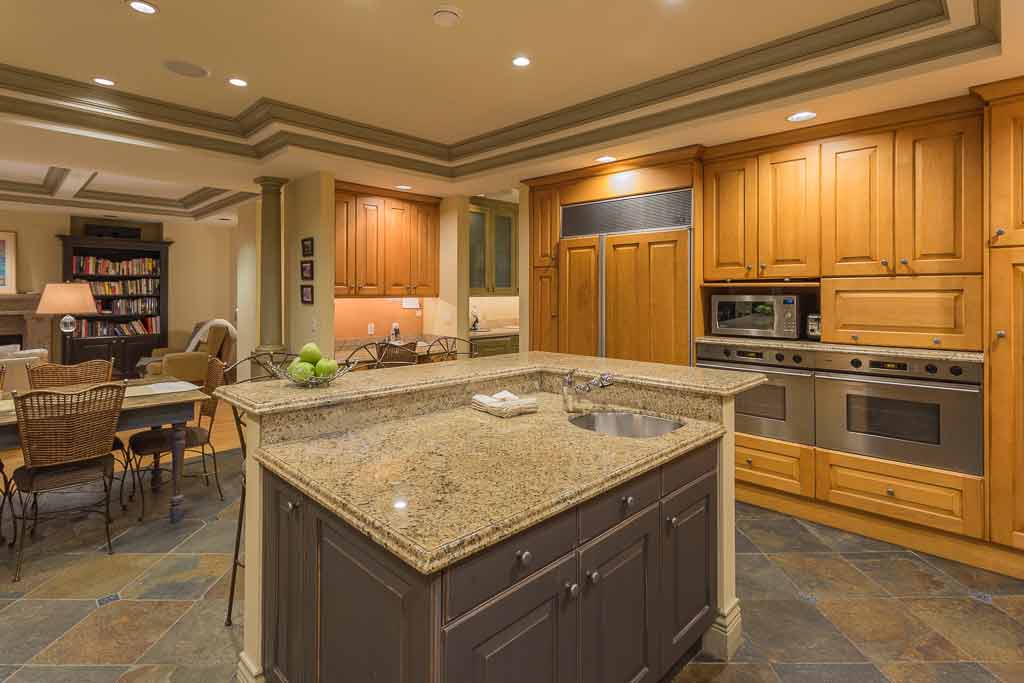 Listing Image of 4335 Erwin Drive
