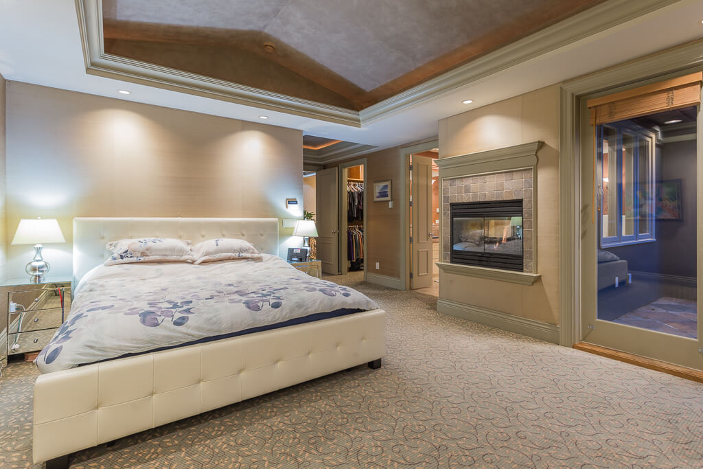 Listing Image of 4335 Erwin Drive