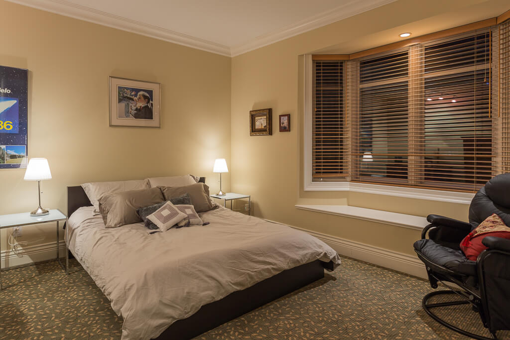 Listing Image of 4335 Erwin Drive