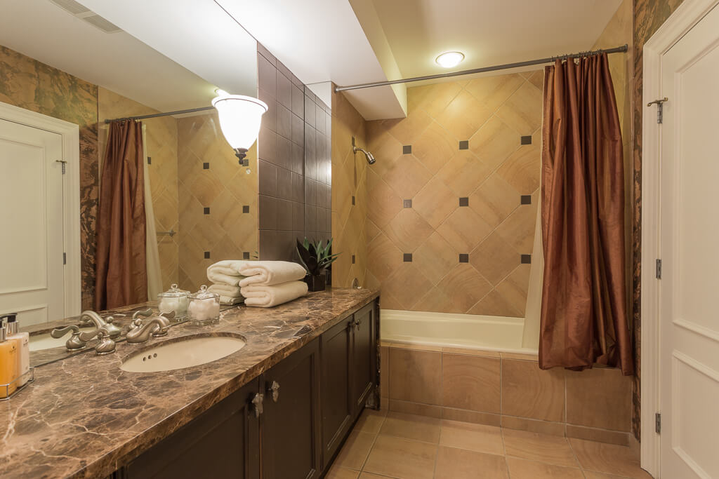 Listing Image of 4335 Erwin Drive