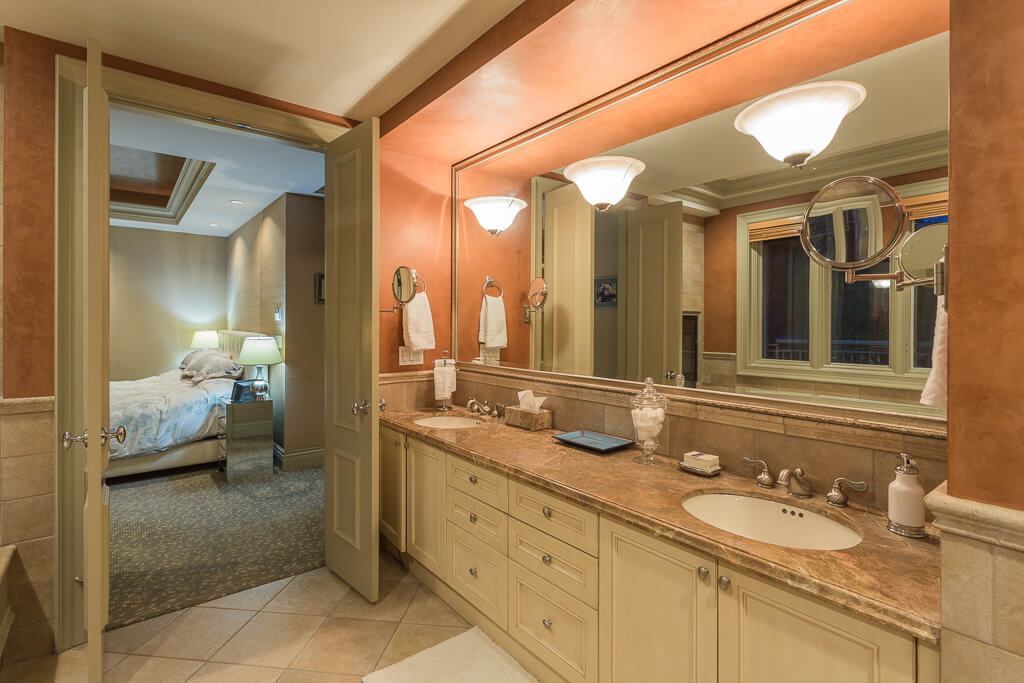 Listing Image of 4335 Erwin Drive