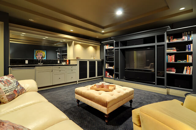 Listing Image of 4335 Erwin Drive