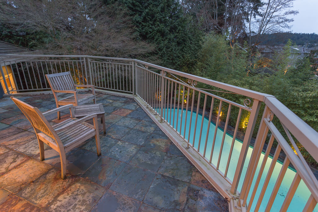 Listing Image of 4335 Erwin Drive