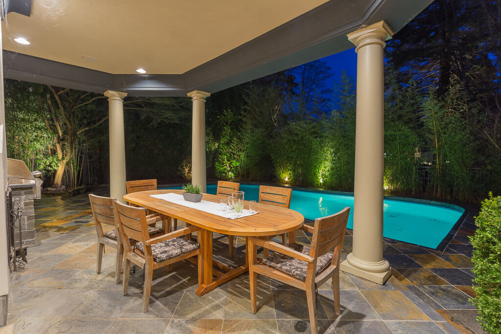 Listing Image of 4335 Erwin Drive