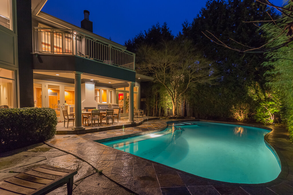 Listing Image of 4335 Erwin Drive