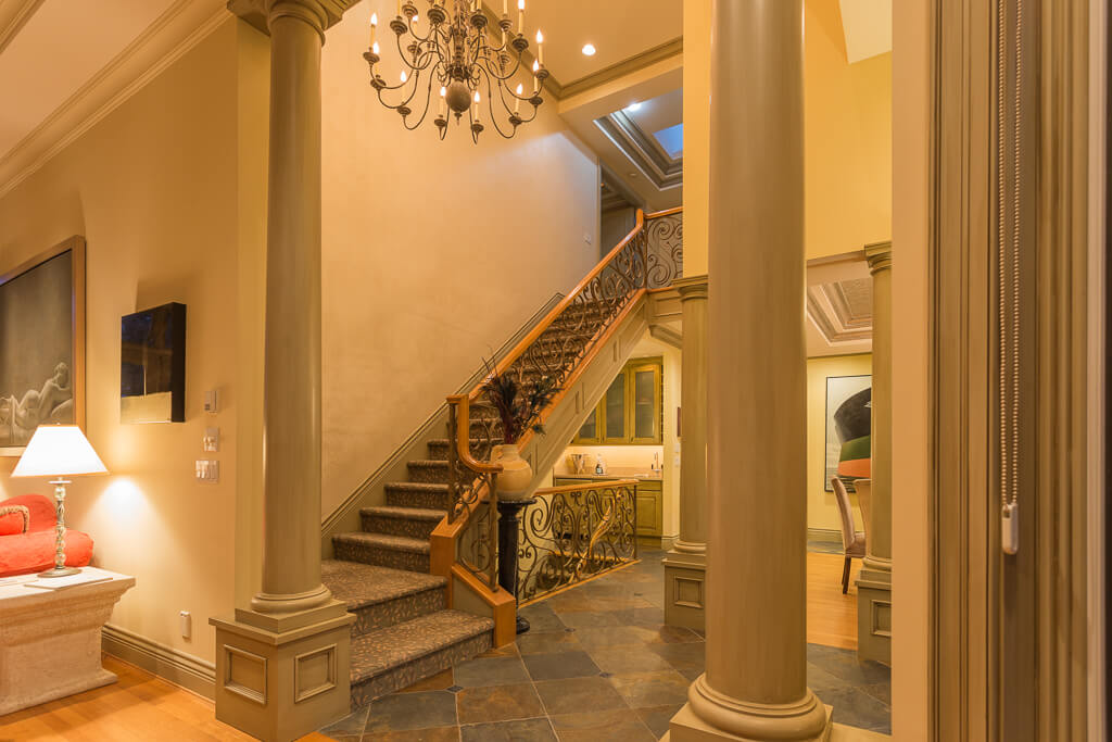 Listing Image of 4335 Erwin Drive