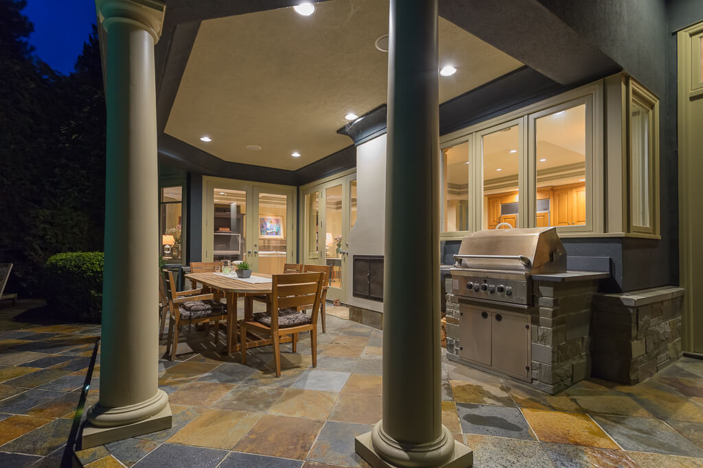 Listing Image of 4335 Erwin Drive