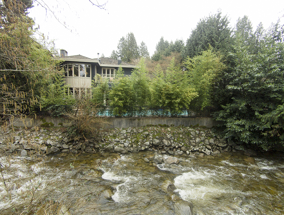 Listing Image of 4335 Erwin Drive