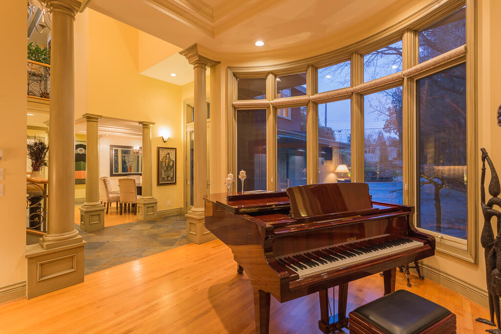 Listing Image of 4335 Erwin Drive