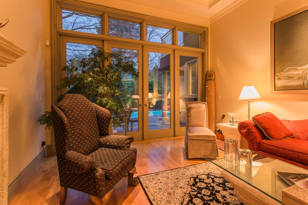 Listing Image of 4335 Erwin Drive