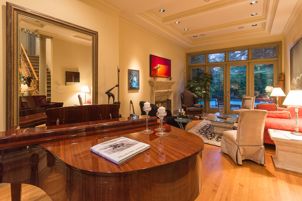 Listing Image of 4335 Erwin Drive