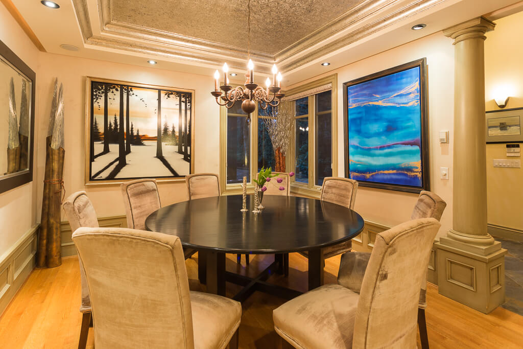 Listing Image of 4335 Erwin Drive