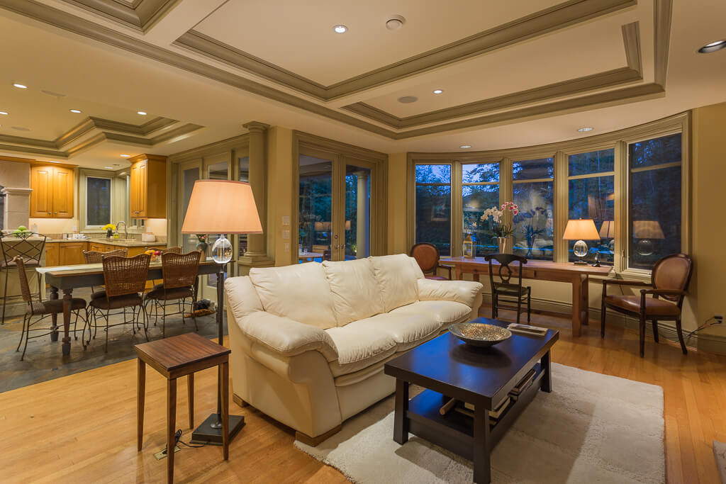 Listing Image of 4335 Erwin Drive