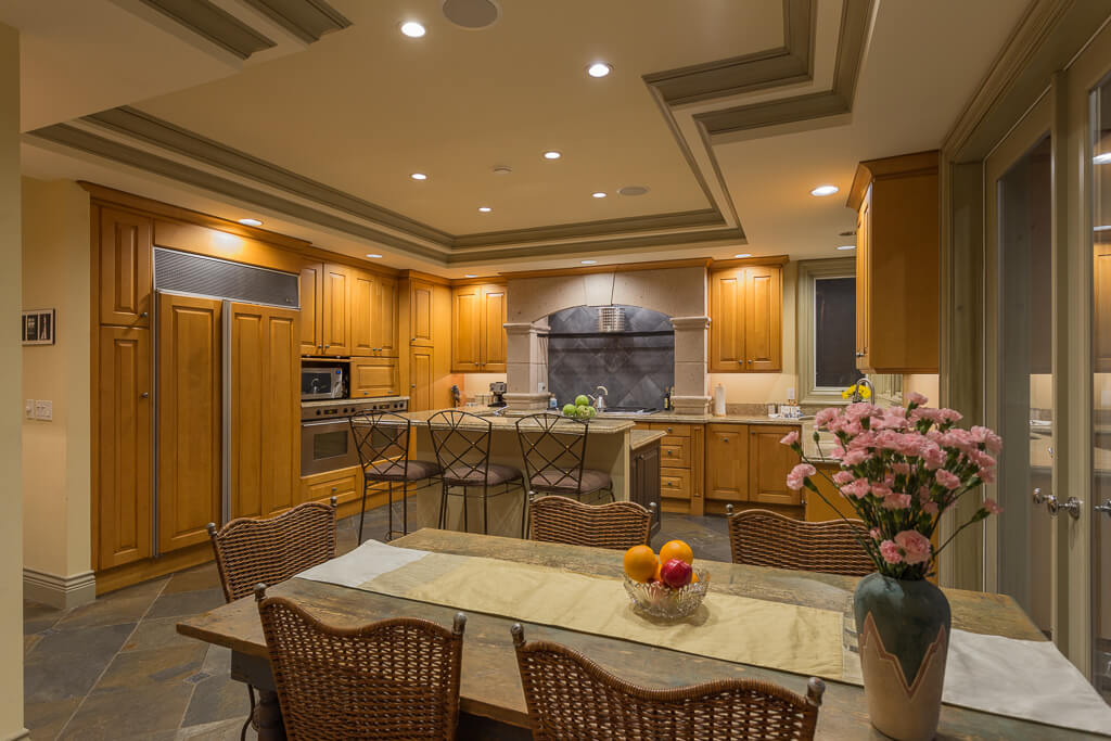 Listing Image of 4335 Erwin Drive