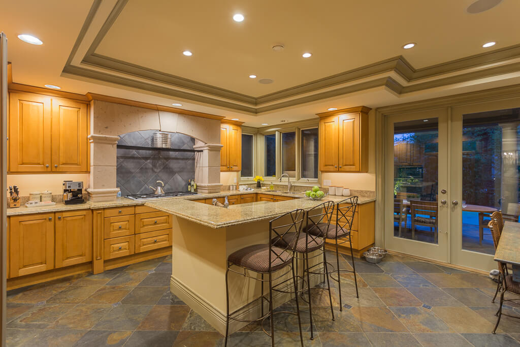 Listing Image of 4335 Erwin Drive