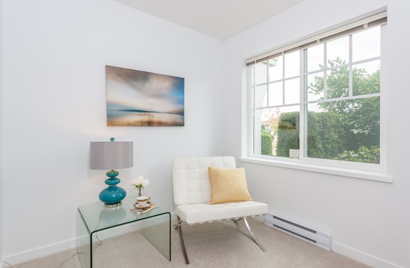 Listing Image of 3-7348 192A Street