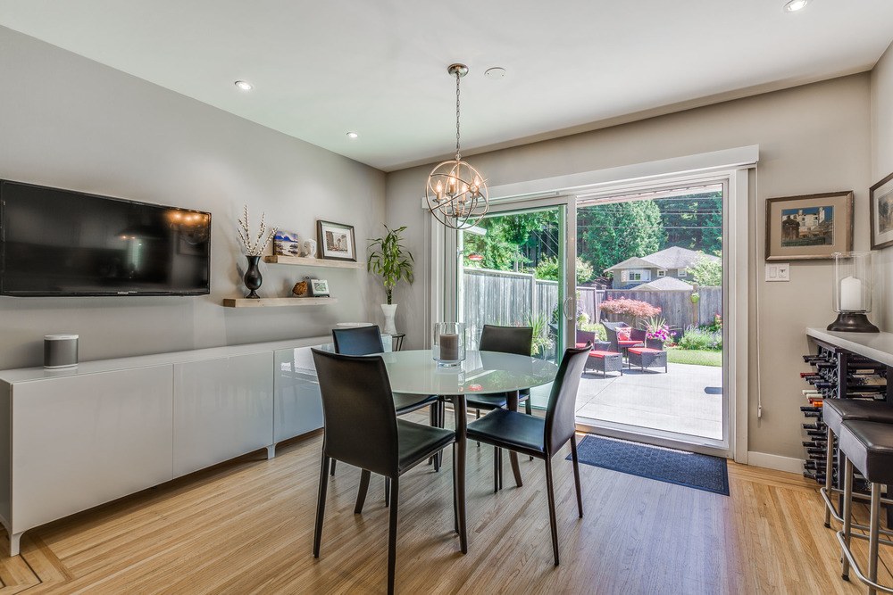 Listing Image of 34 Glenmore Drive