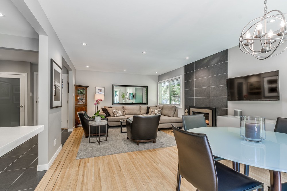 Listing Image of 34 Glenmore Drive