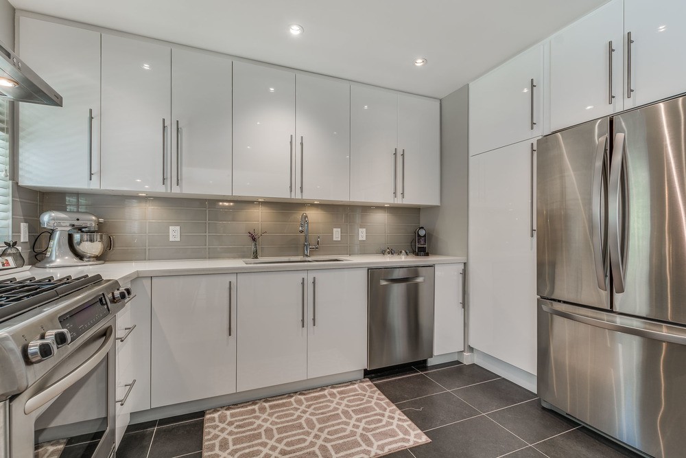 Listing Image of 34 Glenmore Drive