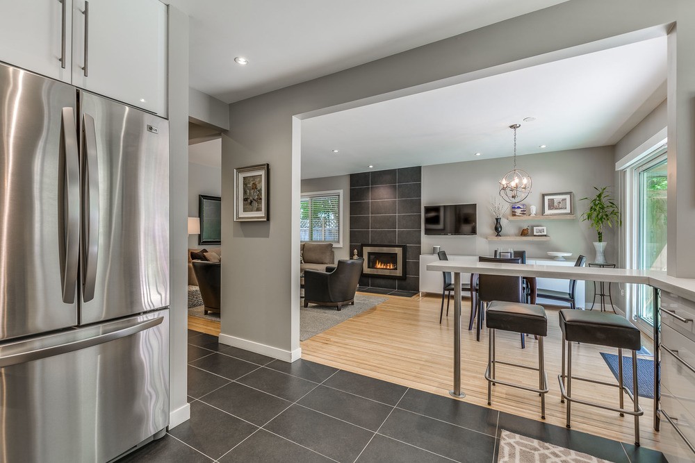 Listing Image of 34 Glenmore Drive