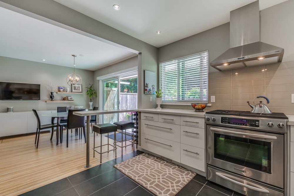 Listing Image of 34 Glenmore Drive