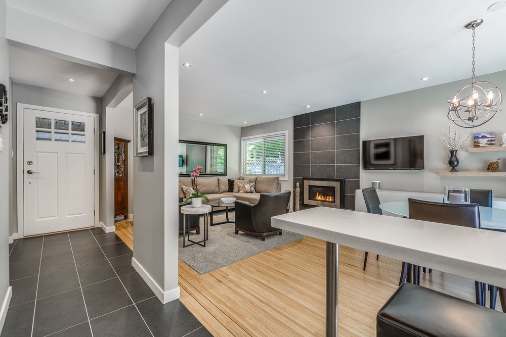 Listing Image of 34 Glenmore Drive