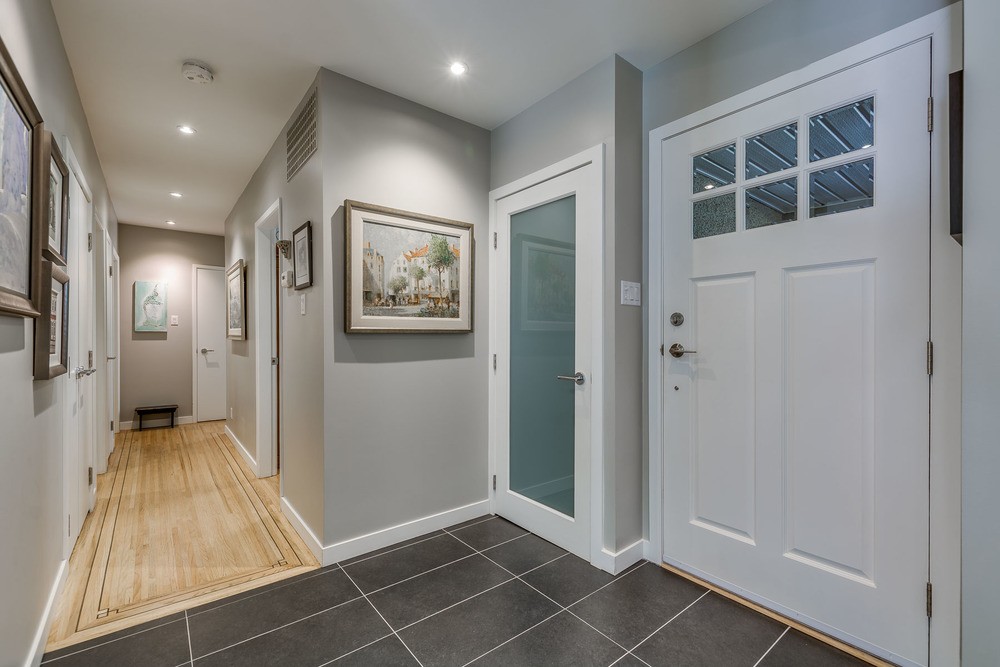 Listing Image of 34 Glenmore Drive
